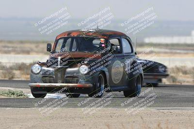 media/Sep-28-2024-24 Hours of Lemons (Sat) [[a8d5ec1683]]/10am (Star Mazda)/